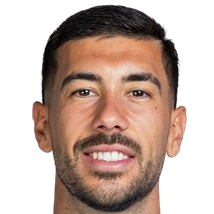 https://img.szsjwj.com/img/football/player/1be8ff55c32da80ef2ead0672b253a94.png