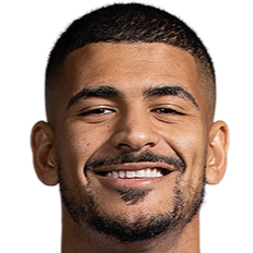 https://img.szsjwj.com/img/football/player/1bf911f7bb4f5aea580c18469d730f24.png