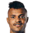 https://img.szsjwj.com/img/football/player/1c46ad9de5a395436f14aebbf39da872.png