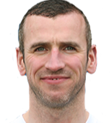 https://img.szsjwj.com/img/football/player/1c4c5b34b812b7ccbaf6a7a34b046e94.png