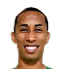 https://img.szsjwj.com/img/football/player/1c88668f7aea650119ba0e3258be3402.png