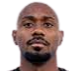 https://img.szsjwj.com/img/football/player/1ca61fe8f21c87a373d81b34556202e8.png