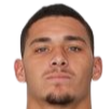 https://img.szsjwj.com/img/football/player/1cb8220f8a6fa5eb4e64a2638a033e20.png