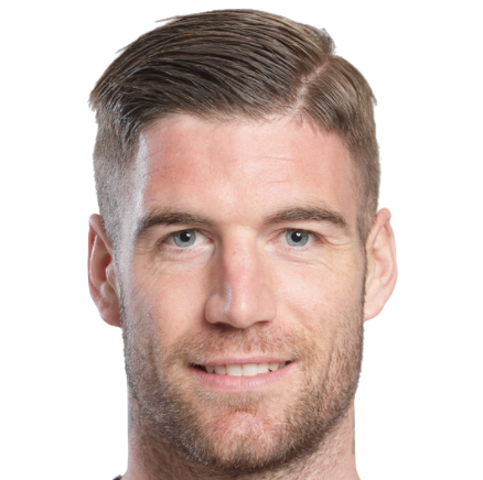 https://img.szsjwj.com/img/football/player/1ccdfc8adcd6cf4d19c16975e7b76ba0.png