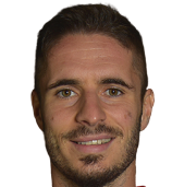 https://img.szsjwj.com/img/football/player/1cdcd3f53d7dba101b1d4392061afaf7.png