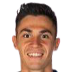 https://img.szsjwj.com/img/football/player/1d2485041001e02d95f28b048922542f.png