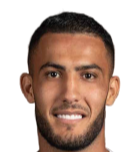 https://img.szsjwj.com/img/football/player/1d3ad6162e3a9a73d527f49b06a89fff.png