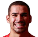 https://img.szsjwj.com/img/football/player/1d585711135e1a633b885634938303d6.png