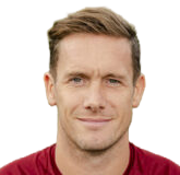 https://img.szsjwj.com/img/football/player/1d8b2fb1ce90531aeea96617e3a086d1.png