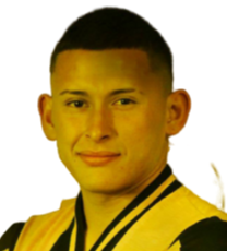 https://img.szsjwj.com/img/football/player/1da552700a834689e401778b969e14da.png