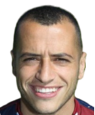 https://img.szsjwj.com/img/football/player/1da69782968bb41977c6e0aa64ab5e71.png