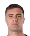 https://img.szsjwj.com/img/football/player/1de52dc04b3214463ebfdefbf9f434d6.png