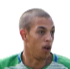 https://img.szsjwj.com/img/football/player/1e11970438a7cd4f4df6688910c727dd.png