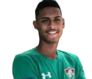 https://img.szsjwj.com/img/football/player/1e3477bb9c0aa7bceec2dac649b8188e.png