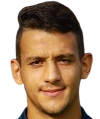 https://img.szsjwj.com/img/football/player/1e6a6297a5b2d732bf76d39a98102637.png