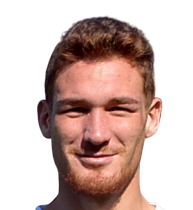 https://img.szsjwj.com/img/football/player/1e7d10aab7aa19b1e87ab344bba16909.png