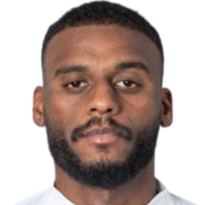 https://img.szsjwj.com/img/football/player/1ecc8cb85d393b60f8e2c83eaa51fab3.png