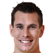 https://img.szsjwj.com/img/football/player/1f087598b8888a895e7714f448c598a8.png