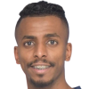 https://img.szsjwj.com/img/football/player/1f215f1248049ba6d1f67348e95d0059.png