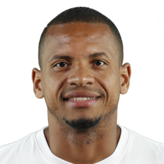 https://img.szsjwj.com/img/football/player/1f263512dbb1be4d9a07406796aaa841.png