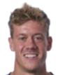 https://img.szsjwj.com/img/football/player/1f927a45ab8b4b85dee01e0fb494ed17.png