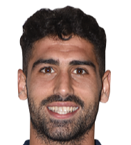 https://img.szsjwj.com/img/football/player/1fbb5abd04776aae825d37622a5ec83a.png