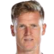 https://img.szsjwj.com/img/football/player/1fe6424187bdb1f827617e7765895141.png