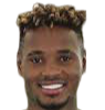 https://img.szsjwj.com/img/football/player/2009650470f5bab84413901944e20fa3.png