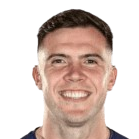 https://img.szsjwj.com/img/football/player/2013a5afebfcedcb2182e805c57a9061.png