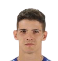 https://img.szsjwj.com/img/football/player/201e891af2bab8d3578bc89bc001fa29.png