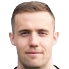 https://img.szsjwj.com/img/football/player/20812ae7fd424e138aa9c5ec77e089bd.png