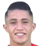 https://img.szsjwj.com/img/football/player/209895949e7675c2ade0eb121f4b9b4b.png