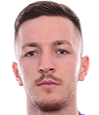 https://img.szsjwj.com/img/football/player/20b91d79c86f7d3ee88fdeb351823de7.png