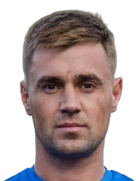 https://img.szsjwj.com/img/football/player/20c0e00494ab06a4986808dd3487e946.png