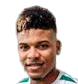 https://img.szsjwj.com/img/football/player/20c577782a14107e0b56fae1dbbd57b3.png