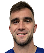 https://img.szsjwj.com/img/football/player/20d7096f4172311d9375dd958c4282f8.png