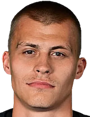 https://img.szsjwj.com/img/football/player/20dbf4648991642f257da2d45a3a2bbf.png