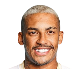 https://img.szsjwj.com/img/football/player/20df520168ee99e81ffa0b74711d02a7.png