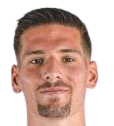 https://img.szsjwj.com/img/football/player/20eab8d56ddccc18169cd246caf32b63.png