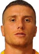 https://img.szsjwj.com/img/football/player/214afa0e931f57d24bdc678ed4ffcb97.png