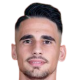 https://img.szsjwj.com/img/football/player/2161f111770451aa783b8d0ad842588e.png