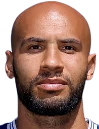 https://img.szsjwj.com/img/football/player/2165725dff6ce3b8d07a2742ce7848c9.png