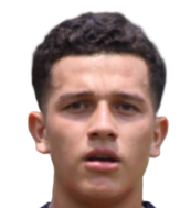 https://img.szsjwj.com/img/football/player/218e6c14f338b637f0ad67cb4d94cf25.png