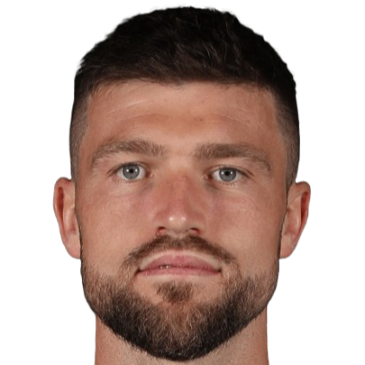 https://img.szsjwj.com/img/football/player/219c500881656a3f32d4807d70456ba4.png