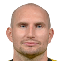 https://img.szsjwj.com/img/football/player/21ada043eb99a37b2cc2c287cd252d26.png