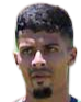 https://img.szsjwj.com/img/football/player/21b519e007bb4f8d66dfdca5b1c22059.png