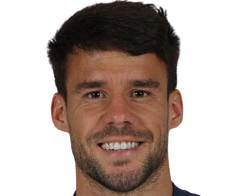 https://img.szsjwj.com/img/football/player/21d2eec40b1579e0ae06b2b7a680d965.png