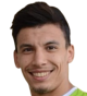 https://img.szsjwj.com/img/football/player/21efd2e356e2eb8ef192eeba105d78bd.png