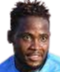 https://img.szsjwj.com/img/football/player/22443c0fcbcc45c6e6ba287f4d95cfde.png