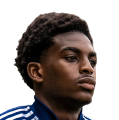 https://img.szsjwj.com/img/football/player/225a79c02cdd07bdffab7955efc9c5e2.png